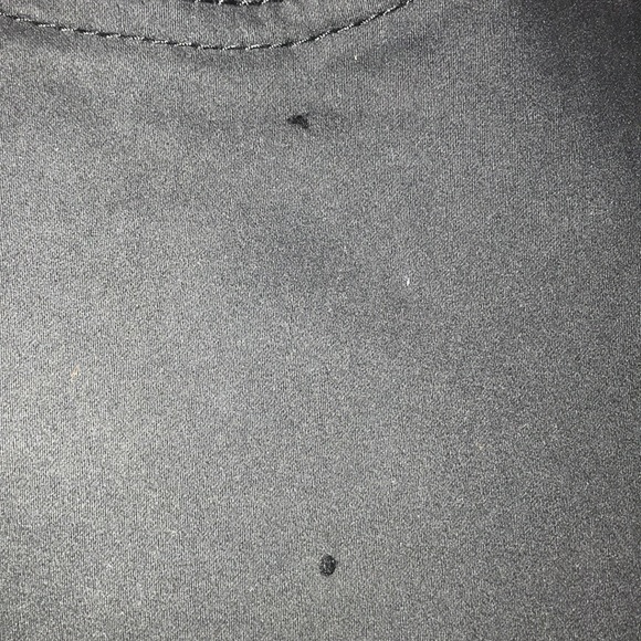 Levi’s jeans - Picture 8 of 8